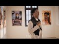 故乡的月光 Hailaiamu Hailaiamoc 海来阿木 MV 故乡的月光 Hailaiamu Hailaiamoc 海来阿木 MV