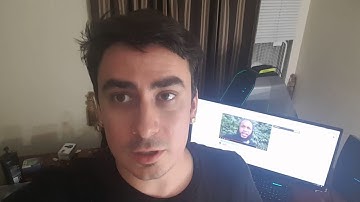 Who Has A Twitter ReddCoin (RDD) Wallet I Can Tip?