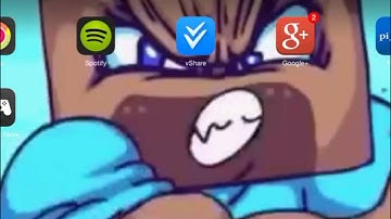 How To Get A [FREE] IOs Screen Recorder! NO JAILBREAK Or Computer.