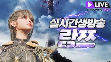 아키텍트 스펙업 달릴게요 열받았습니다