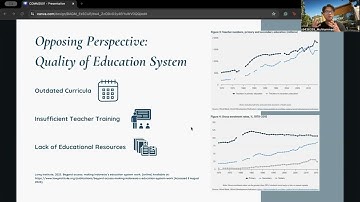 COMM2501 Data Story Project (Deliverable 4)