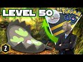 *Level 50* Galarian Stunfisk is Stonks Pokémon GO Battle League!