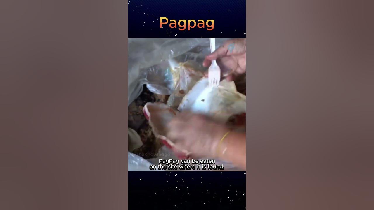 pagpag-food-from-trash-of-poor-in-philippines-theknowledge-youtube