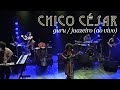 Miniature de la vidéo de la chanson Guru / Juazeiro (Ao Vivo)