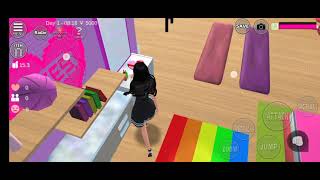 Lupa subscribe channel YouTube kami