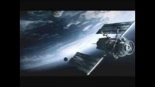 Download lagu World War III