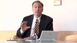Money Management & Personal Finance : What Is a BACS Transfer?