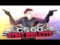 CS:GO STRAT ROULETTE #6!