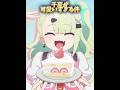 【ゼンゼロ】千夏のヤダ!!が余りにも可愛いすぎる件