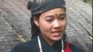 सुपरहित नेपाली फिल्म बाचा बन्धन (nepali superhit movie baachaa bandhan)