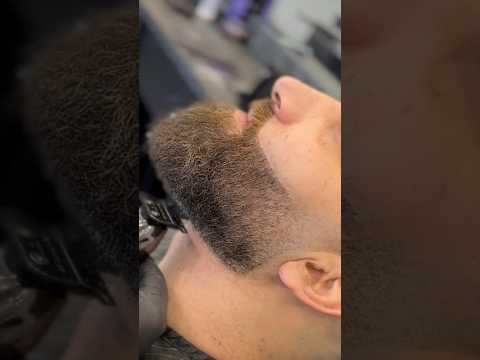 #barbershop #buzzcut #haircut #taperfade #asmrhaircut #tutorial