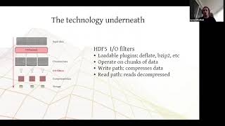 Learn about data virtualization with HDF5-UDF and how it can streamline your work screenshot 5