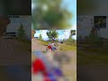 #mg3 the best speed gun #pubgmobile #gaming on #iphonexr