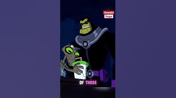 Team Ben vs. The Incurseans Part 3. #ben10alienforce #ben10 #ben10ultimatealien #ben10omniverse