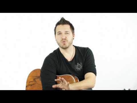 how-to-play-a-d-minor-(dm)-bar-chord-on-guitar-(5th-fret)