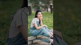 Chị Hà Sam Và Anh Gấu Đỏ Nha