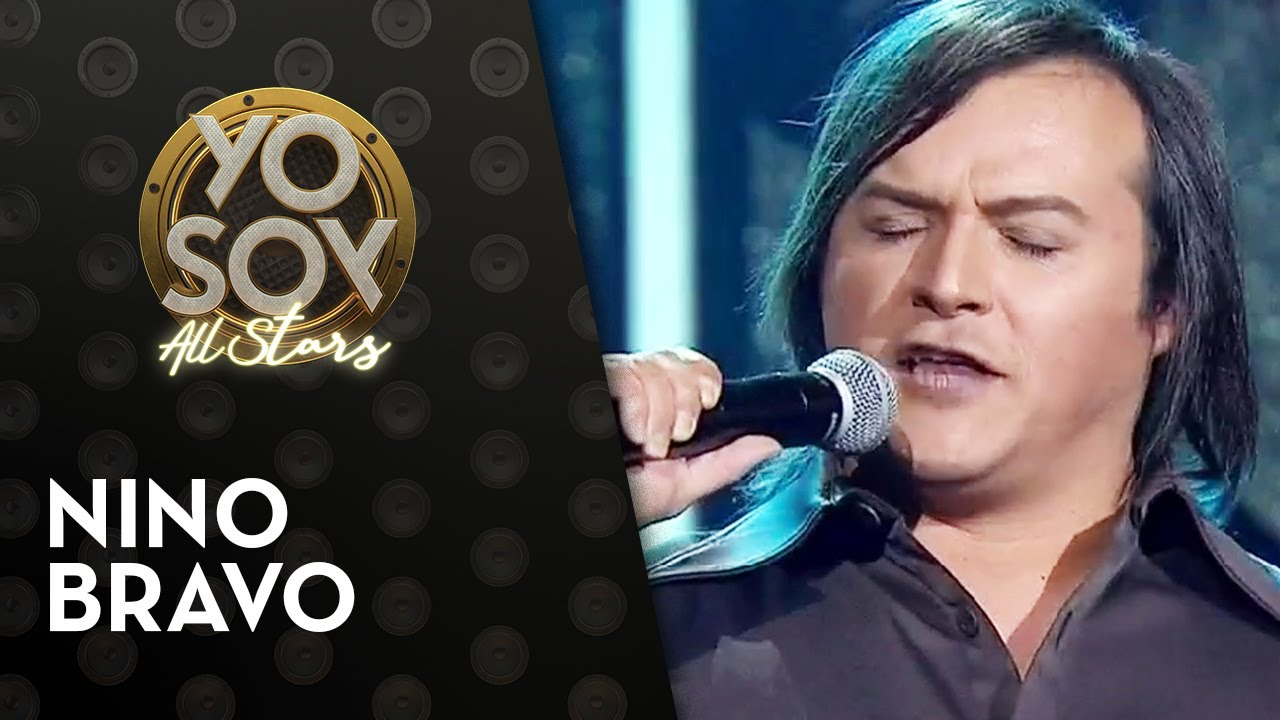 Sebastián Hormazábal cantó 