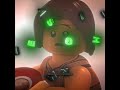 He Was RIGHT Morro Ninjago Dragons Rising Edit Blackbear Idfc He Was RIGHT Morro Ninjago Dragons Rising Edit Blackbear Idfc