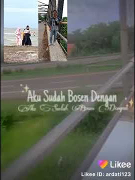 Doiku tersayang