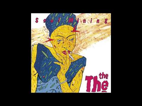 The This Is Day Official Audio 