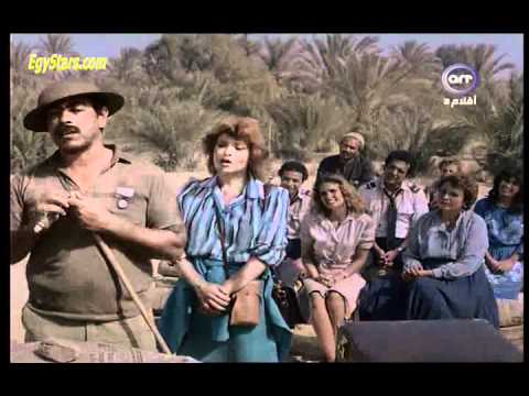 محاكمة أحمد زكى و الثورة و دولة القانون