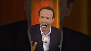 Amare Vuol Dire Donare Ci Che Non Si Ha roberto Benigni