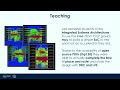 World RISC-V Days Turin 2026: Luigi Giuffrida - Opening Talks