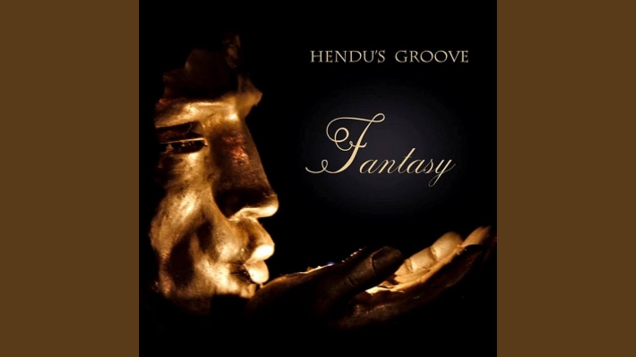 Watch Cerebral by Hendu's Groove on YouTube Watch Cerebral by Hendu's Groove on YouTube