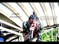 Chase Atlantic, interview at Warped Tour