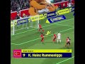 Rummenigge 💀 #fypシ #fifa #pes #growth #efootball #ffootball #football #efootballaggiornamento #fypシ