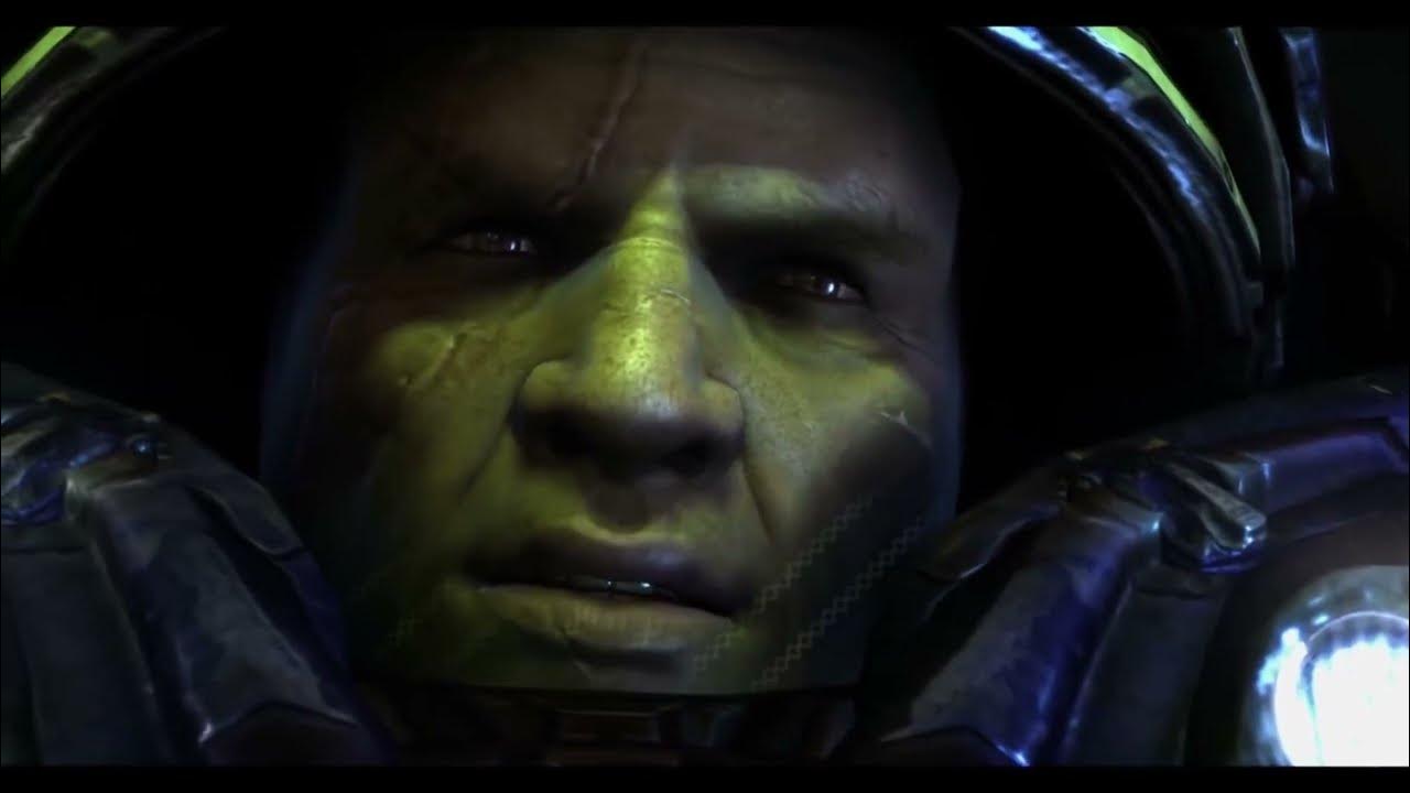 Starcraft 2 тайкус. Тайкус финдли старкрафт. Тайкус финдли старкрафт. Starcraft 2 тайкус. Тайкус финдли старкрафт.