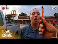 The CRAZIEST Bodycam Footage in FLORIDA!
