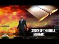 Ivor Myers Story of The Bible