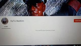 Channel Introduction