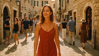 видео: Пешеходная экскурсия по Будве 2025: исследуйте самый популярный прибрежный город Черногории! картинка: Пешеходная экскурсия по Будве 2025: исследуйте самый популярный прибрежный город Черногории!