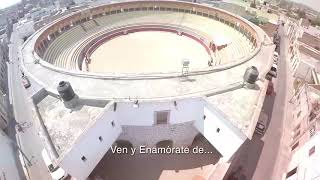 ????Descubre las maravillas de los Altos Norte Jalisco⛪