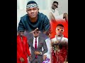 VOL 1 THE BEST OF AMAPIANO MBOSSO KUNGURU ZUCHU SIJI DIAMOND KOMMASAVA JUX ENJOY BY THE DJ BX VOL 1 THE BEST OF AMAPIANO MBOSSO KUNGURU ZUCHU SIJI DIAMOND KOMMASAVA JUX ENJOY BY THE DJ BX