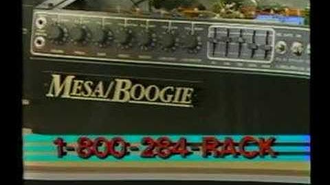 LAB Systems Demo Video (1 of 3)