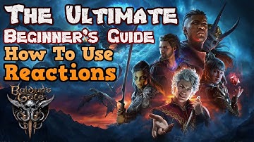 The Ultimate Beginner