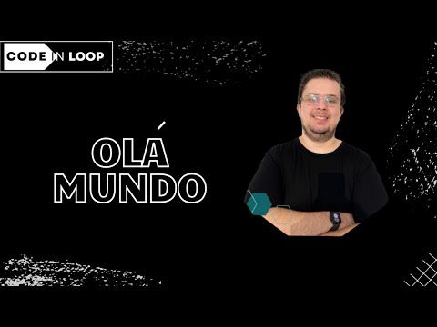 CANAL CODE IN LOOP (TRAILER)