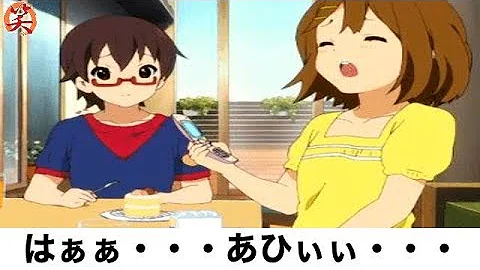 下ねたボケてに突っ込んでみた Mp3