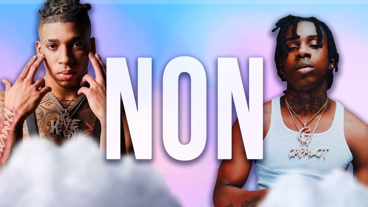 Est ce Qu ils Ont Le Niveau YouTube est-ce-qu-ils-ont-le-niveau-youtube