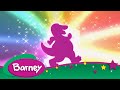 Barney Theme Song Season 12