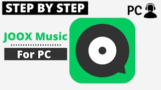 Download JOOX Music For PC, Windows 10 And Mac screenshot 2