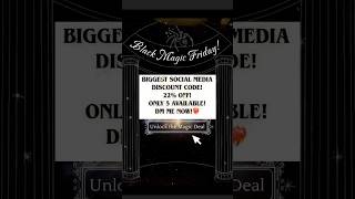 Download Lagu Biggest social media discount code! 22% off! Only 5 available! DM me! #starlandusjewelry #engaged MP3