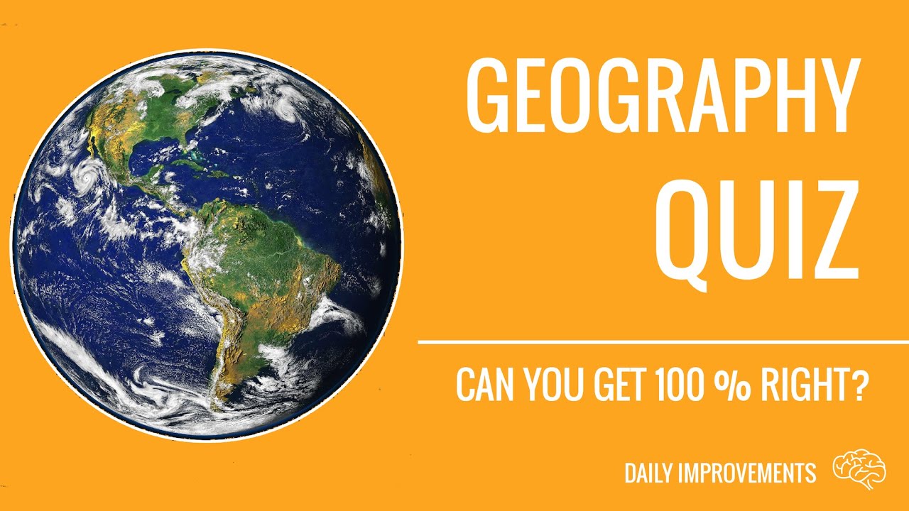 Квиз земля. Квиз география. Geographical Quiz. Easy Geography Quiz.