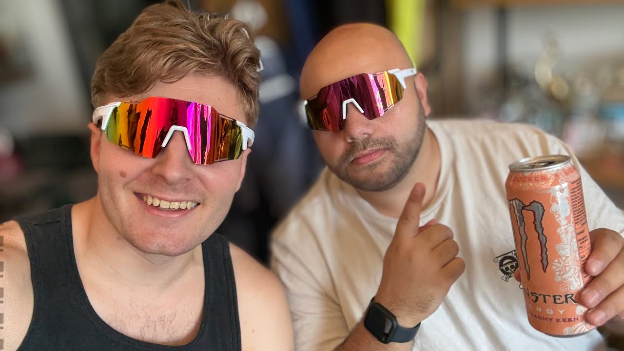 ABSOLUTE BRUDI BABA FANPOST !!! (VALLAH)