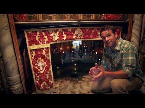 Video: Katedrala Rođenja Kristova opis i fotografija - Rusija - Sibir: Omsk