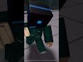 😂😂😂 #roblox #funny #comedy #lol #trend #memes #funnycomedy #gaming #blue