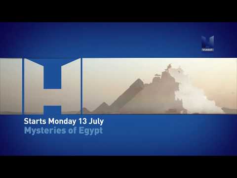 Video: USA Jsou Nuceny Evakuovat Egyptské Mazlíčky